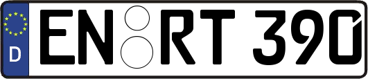 EN-RT390