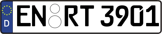 EN-RT3901