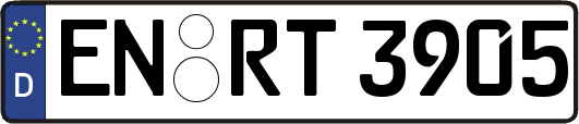 EN-RT3905