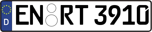 EN-RT3910