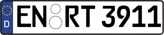 EN-RT3911