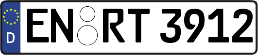 EN-RT3912