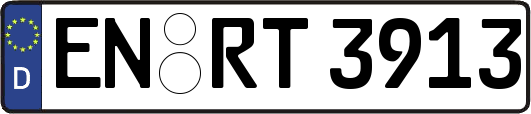EN-RT3913
