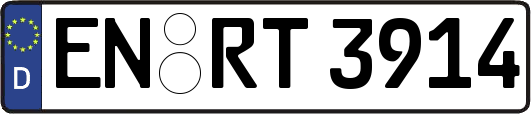 EN-RT3914