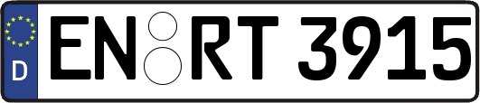 EN-RT3915