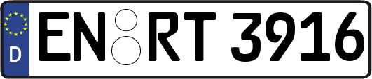EN-RT3916