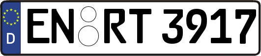 EN-RT3917