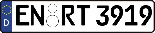 EN-RT3919