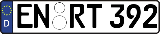 EN-RT392