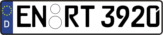 EN-RT3920