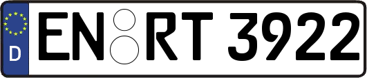 EN-RT3922
