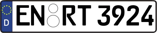 EN-RT3924
