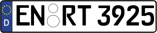 EN-RT3925