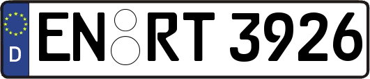 EN-RT3926