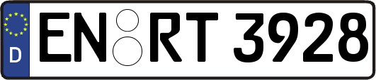 EN-RT3928