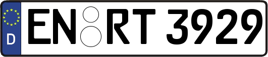 EN-RT3929