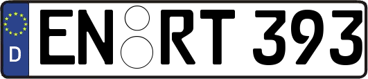 EN-RT393