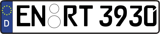EN-RT3930