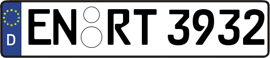 EN-RT3932