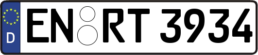 EN-RT3934
