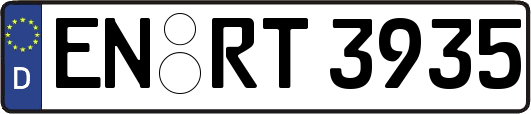 EN-RT3935