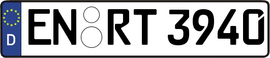 EN-RT3940