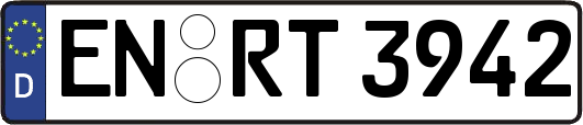 EN-RT3942