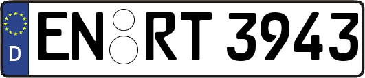 EN-RT3943