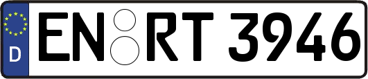 EN-RT3946