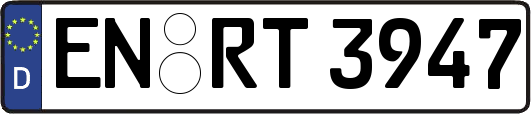 EN-RT3947