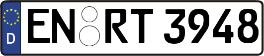 EN-RT3948