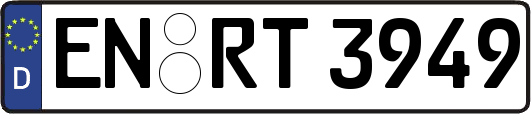 EN-RT3949