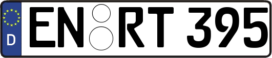 EN-RT395