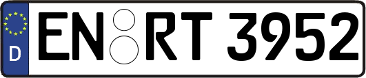 EN-RT3952