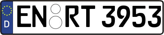 EN-RT3953