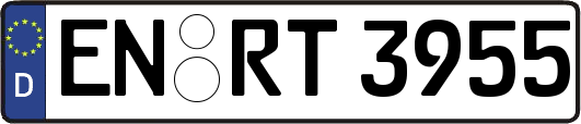 EN-RT3955