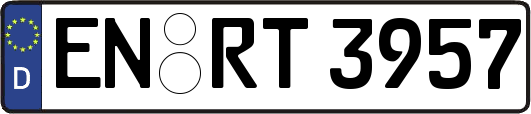 EN-RT3957
