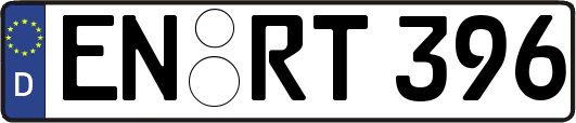 EN-RT396