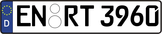 EN-RT3960