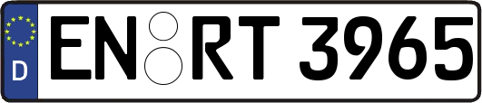 EN-RT3965