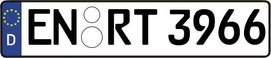 EN-RT3966