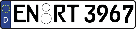 EN-RT3967