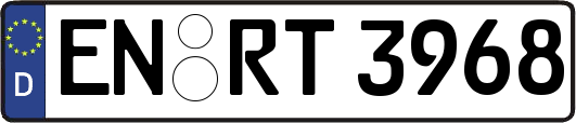EN-RT3968