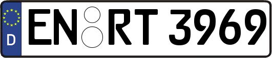 EN-RT3969