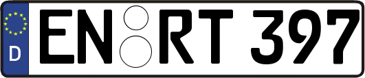 EN-RT397