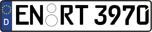 EN-RT3970
