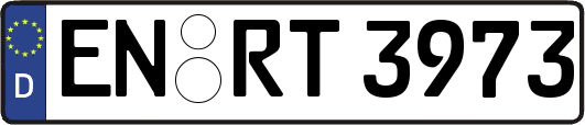 EN-RT3973
