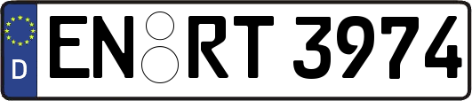 EN-RT3974