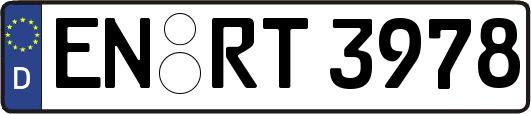 EN-RT3978