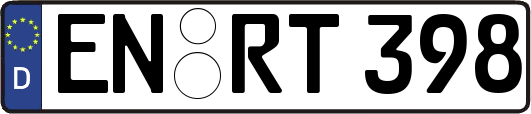 EN-RT398